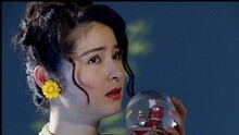林淑蓉 - 南海姑娘