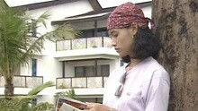 林淑蓉 - 街灯下
