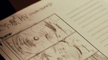 Mr. - Mr. - 不屈 MV制作花絮