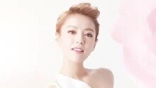 丁当 - 千年之恋+Bang Bang 现场版