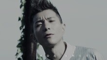 周国贤 - 周国贤 - 我们都不是无辜的
