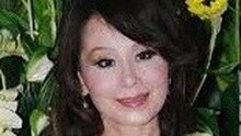 风流寡妇圆舞曲