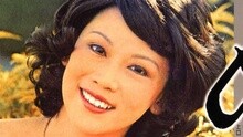 水长流