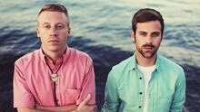Macklemore & Ryan Lewis - Downtown
