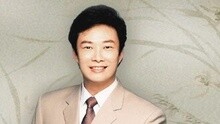 费玉清 - 大清早