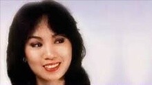 林淑蓉 - 遥远寄相思