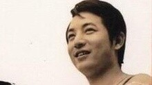 青山 - 月儿像柠檬
