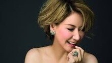 彩云片片