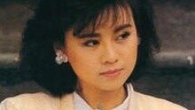 李碧华 - 一帘幽梦