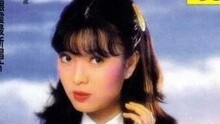 雨中行