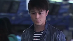 风筝与风