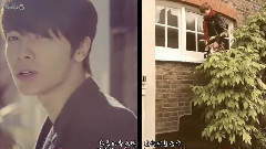 Super Junior - Still You