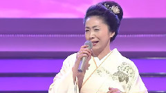 紫兰の花