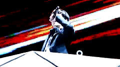 DJ part