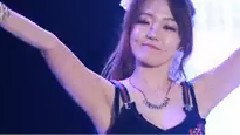 Love Naver Felt So Good