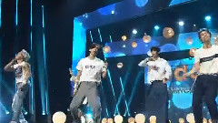 SHINee - Love Sick
