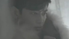 Spoiler(short ver.)