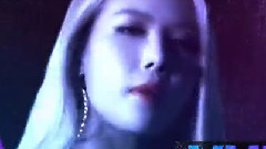 言的说唱明星2 11人女rapper介绍