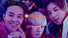 PAPAO TV 预告