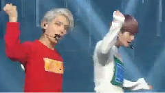 SHINee - View