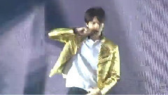 Overdose