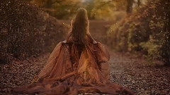 Autumn Wind