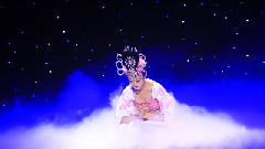 Myth 神话