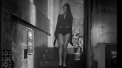 Italo Dance 02