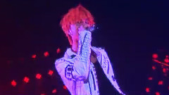 GD Rap