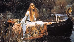 Waterhouse