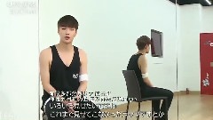 EXO Channel EP04