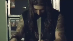 Dream Theater - The Best Of Times