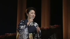 悲しい酒2003