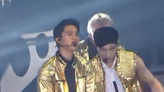 Overdose
