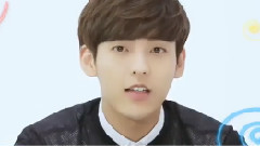 SEXYBOY LOVELYBOY