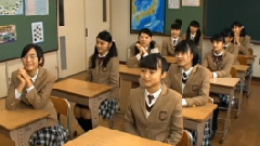 BABYMETAL - 樱花学院 Sakura Gakuin 2014年度 年末测试
