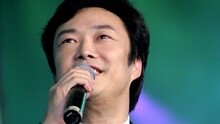 杏花溪之恋