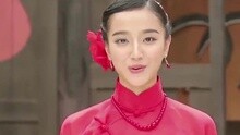 冷漠 - 冷漠 - 斗地主