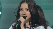 Me Gustas Tu 现场版