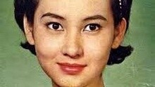 吻干你的泪