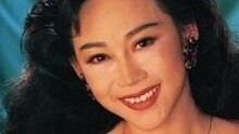 过去的春梦