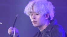 Sorry Sorry 现场版 15/08/29