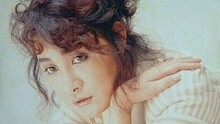 欲走还留