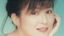 温存的束缚