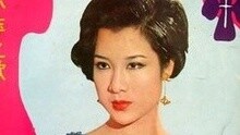 杨小萍 - 青春的火焰