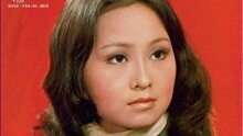 江蕾 - 何日再吻君