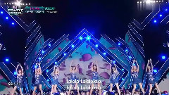 Lion Heart