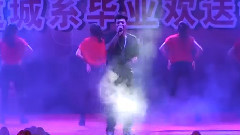 嗨嗨人生