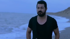 Vatan