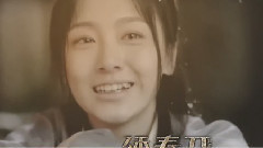 绣春刀